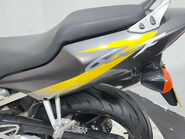 Honda CBR 2001 32K VERY CLEAN NEW MOT WARRANTY 20