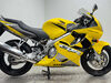 Honda CBR 2001 32K VERY CLEAN NEW MOT WARRANTY