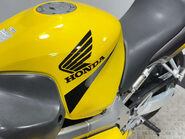 Honda CBR 2001 32K VERY CLEAN NEW MOT WARRANTY 13