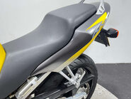 Honda CBR 2001 32K VERY CLEAN NEW MOT WARRANTY 39