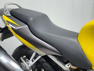 Honda CBR 2001 32K VERY CLEAN NEW MOT WARRANTY 24