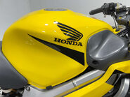 Honda CBR 2001 32K VERY CLEAN NEW MOT WARRANTY 8