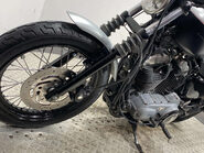 Harley-Davidson Sportster XL 1200 2007 14K NEW MOT SERVICED 1200CC 31