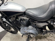 Harley-Davidson Sportster XL 1200 2007 14K NEW MOT SERVICED 1200CC 41