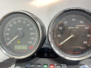 Harley-Davidson Sportster XL 1200 2007 14K NEW MOT SERVICED 1200CC 25