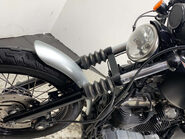 Harley-Davidson Sportster XL 1200 2007 14K NEW MOT SERVICED 1200CC 30