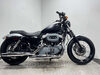 Harley-Davidson Sportster XL 1200 2007 14K NEW MOT SERVICED 1200CC