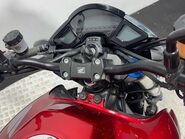 Honda CB1000R 2010 23K NEW TYRES, SERVICED 1000CC NAKED 33
