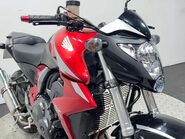 Honda CB1000R 2010 23K NEW TYRES, SERVICED 1000CC NAKED 27