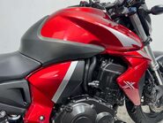 Honda CB1000R 2010 23K NEW TYRES, SERVICED 1000CC NAKED 29