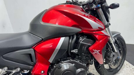 Honda CB1000R 2010 23K NEW TYRES, SERVICED 1000CC NAKED 29