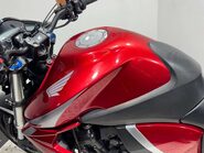 Honda CB1000R 2010 23K NEW TYRES, SERVICED 1000CC NAKED 7