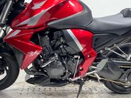 Honda CB1000R 2010 23K NEW TYRES, SERVICED 1000CC NAKED 22