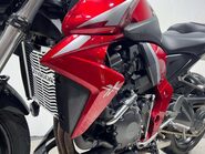 Honda CB1000R 2010 23K NEW TYRES, SERVICED 1000CC NAKED 30