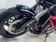 Honda CB1000R 2010 23K NEW TYRES, SERVICED 1000CC NAKED 44