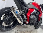 Honda CB1000R 2010 23K NEW TYRES, SERVICED 1000CC NAKED 24