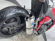 Honda CB1000R 2010 23K NEW TYRES, SERVICED 1000CC NAKED 43
