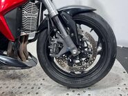 Honda CB1000R 2010 23K NEW TYRES, SERVICED 1000CC NAKED 47