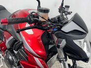 Honda CB1000R 2010 23K NEW TYRES, SERVICED 1000CC NAKED 31