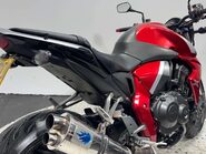 Honda CB1000R 2010 23K NEW TYRES, SERVICED 1000CC NAKED 13
