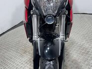 Honda CB1000R 2010 23K NEW TYRES, SERVICED 1000CC NAKED 6