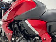 Honda CB1000R 2010 23K NEW TYRES, SERVICED 1000CC NAKED 10