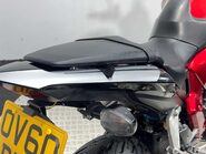 Honda CB1000R 2010 23K NEW TYRES, SERVICED 1000CC NAKED 9