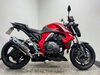 Honda CB1000R 2010 23K NEW TYRES, SERVICED 1000CC NAKED
