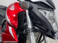 Honda CB1000R 2010 23K NEW TYRES, SERVICED 1000CC NAKED 40