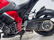 Honda CB1000R 2010 23K NEW TYRES, SERVICED 1000CC NAKED 37