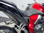 Honda CB1000R 2010 23K NEW TYRES, SERVICED 1000CC NAKED 39
