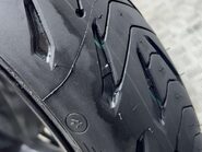 Honda CB1000R 2010 23K NEW TYRES, SERVICED 1000CC NAKED 35