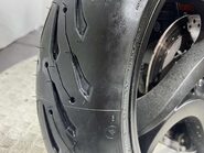Honda CB1000R 2010 23K NEW TYRES, SERVICED 1000CC NAKED 19