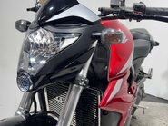 Honda CB1000R 2010 23K NEW TYRES, SERVICED 1000CC NAKED 12