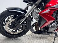 Honda CB1000R 2010 23K NEW TYRES, SERVICED 1000CC NAKED 36