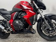 Honda CB1000R 2010 23K NEW TYRES, SERVICED 1000CC NAKED 38