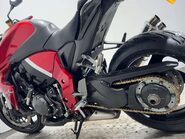 Honda CB1000R 2010 23K NEW TYRES, SERVICED 1000CC NAKED 15