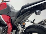 Honda CB1000R 2010 23K NEW TYRES, SERVICED 1000CC NAKED 18