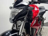 Honda CB1000R 2010 23K NEW TYRES, SERVICED 1000CC NAKED 17