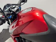 Honda CB1000R 2010 23K NEW TYRES, SERVICED 1000CC NAKED 28