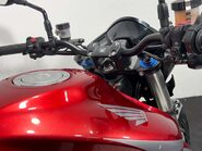 Honda CB1000R 2010 23K NEW TYRES, SERVICED 1000CC NAKED 14