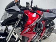Honda CB1000R 2010 23K NEW TYRES, SERVICED 1000CC NAKED 20