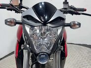 Honda CB1000R 2010 23K NEW TYRES, SERVICED 1000CC NAKED 32
