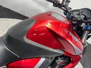 Honda CB1000R 2010 23K NEW TYRES, SERVICED 1000CC NAKED 25