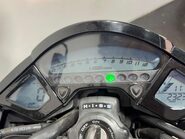 Honda CB1000R 2010 23K NEW TYRES, SERVICED 1000CC NAKED 26