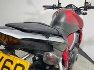 Honda CB1000R 2010 23K NEW TYRES, SERVICED 1000CC NAKED 11