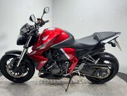 Honda CB1000R 2010 23K NEW TYRES, SERVICED 1000CC NAKED 3