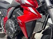 Honda CB1000R 2010 23K NEW TYRES, SERVICED 1000CC NAKED 23