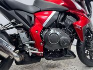 Honda CB1000R 2010 23K NEW TYRES, SERVICED 1000CC NAKED 41