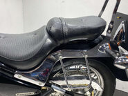 Kawasaki VN 800 CLASSIC 2006 ONLY 6K NEW MOT CRUISER 49